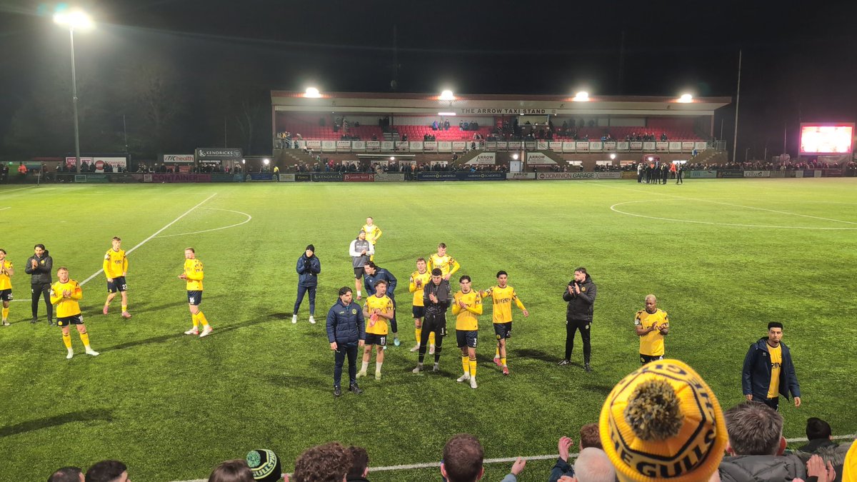 TORQUAYTALK tweet media