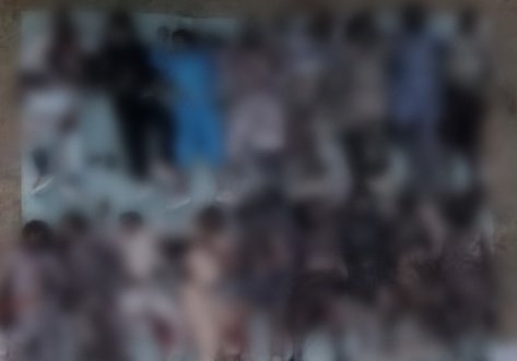 On night 18/19 February 2026, Security Forces conducted an intelligence based op...