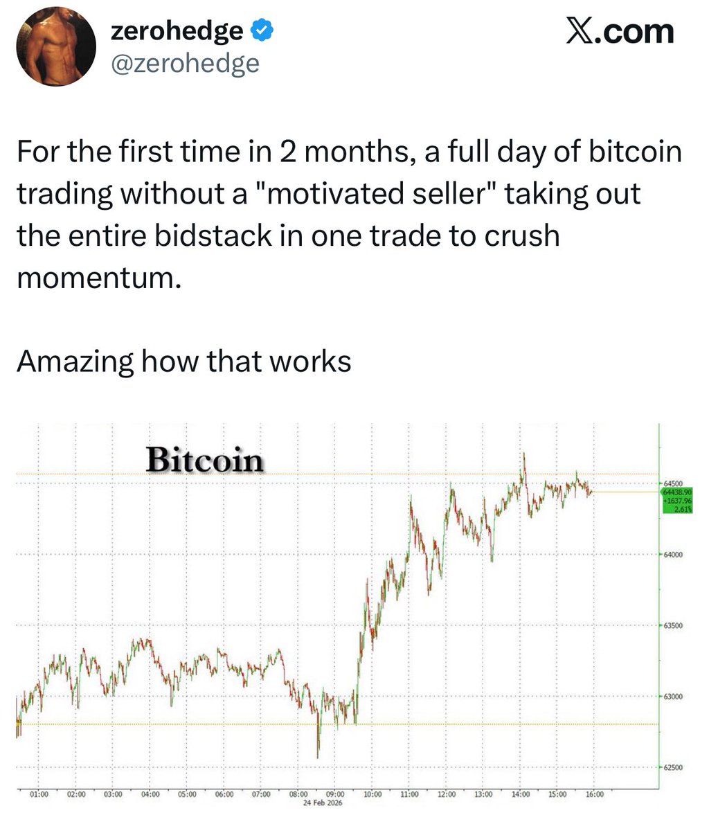 Diana tweet media
