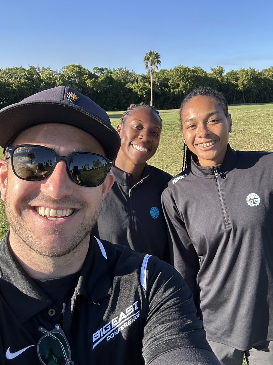 Brendan Glasheen tweet media