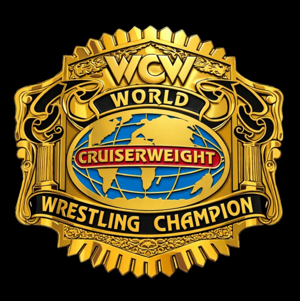 HazardF5 tweet media