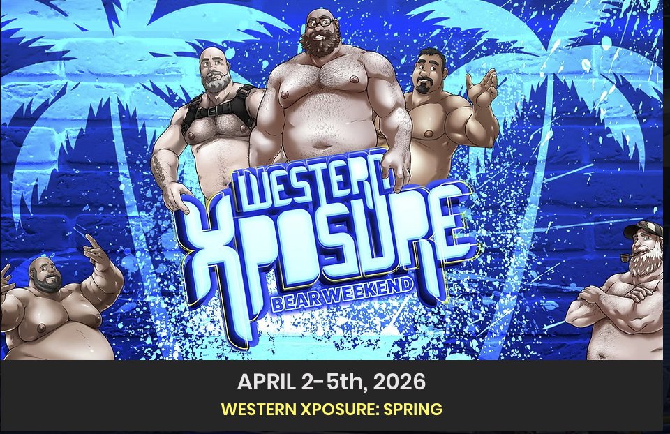 CCBC Resort Hotel tweet media