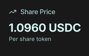 Smitty.mambo🔺 tweet media