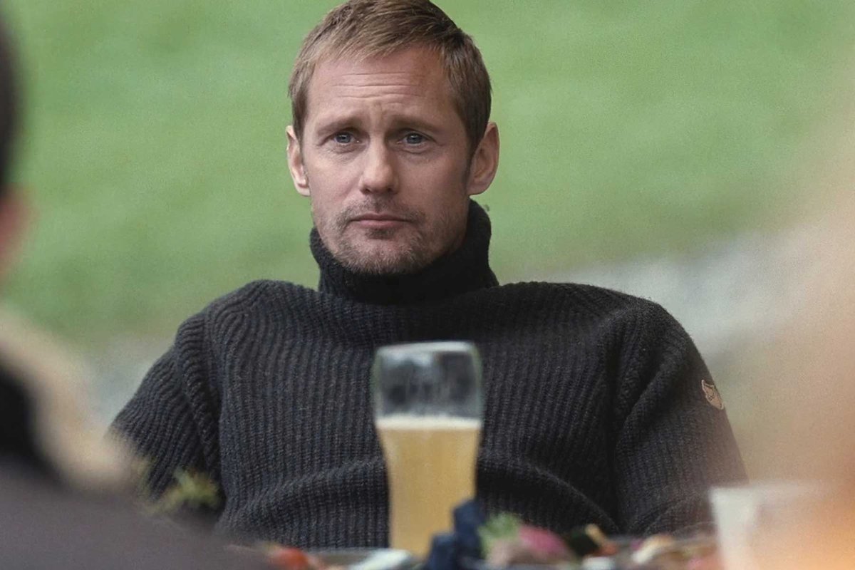 5 Mag Dot Net tweet media