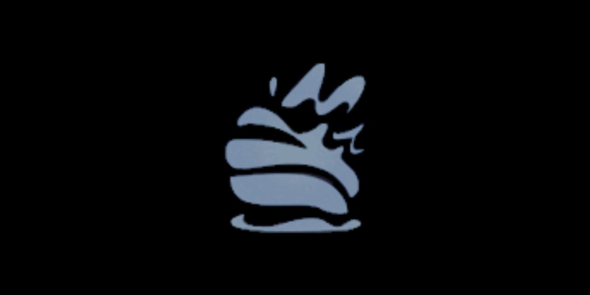 SURFS__UPP's tweet photo. ⸻ 𝑅𝐸𝑉͟𝐸͟𝑅͟𝑆𝐸 𝑇𝐻𝐸 𝑇𝐼𝐷͟𝐸𝑆. ༄ https://t.co/T2OLpRy5wv