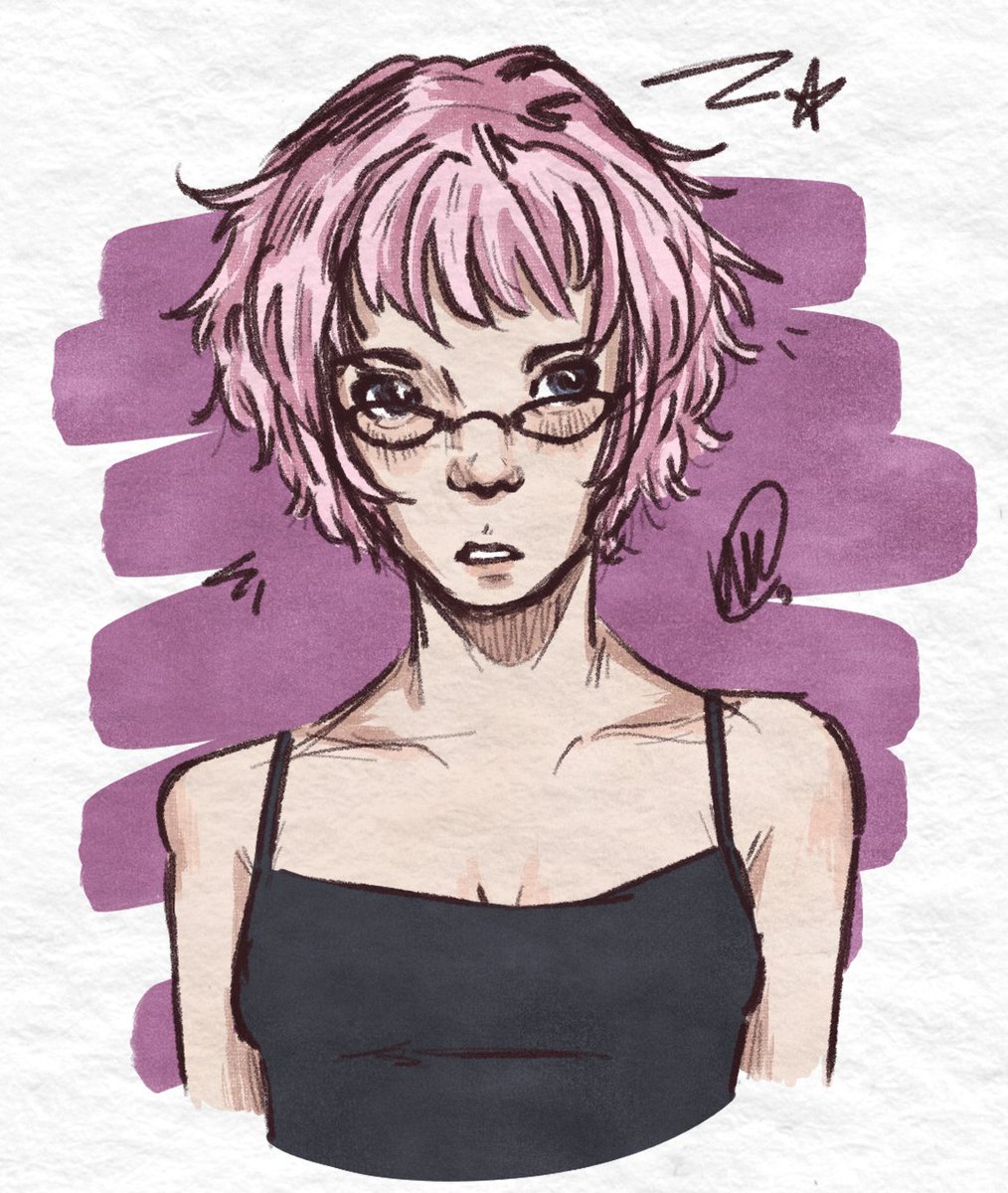 —  Pilar do antigo testamento . . .