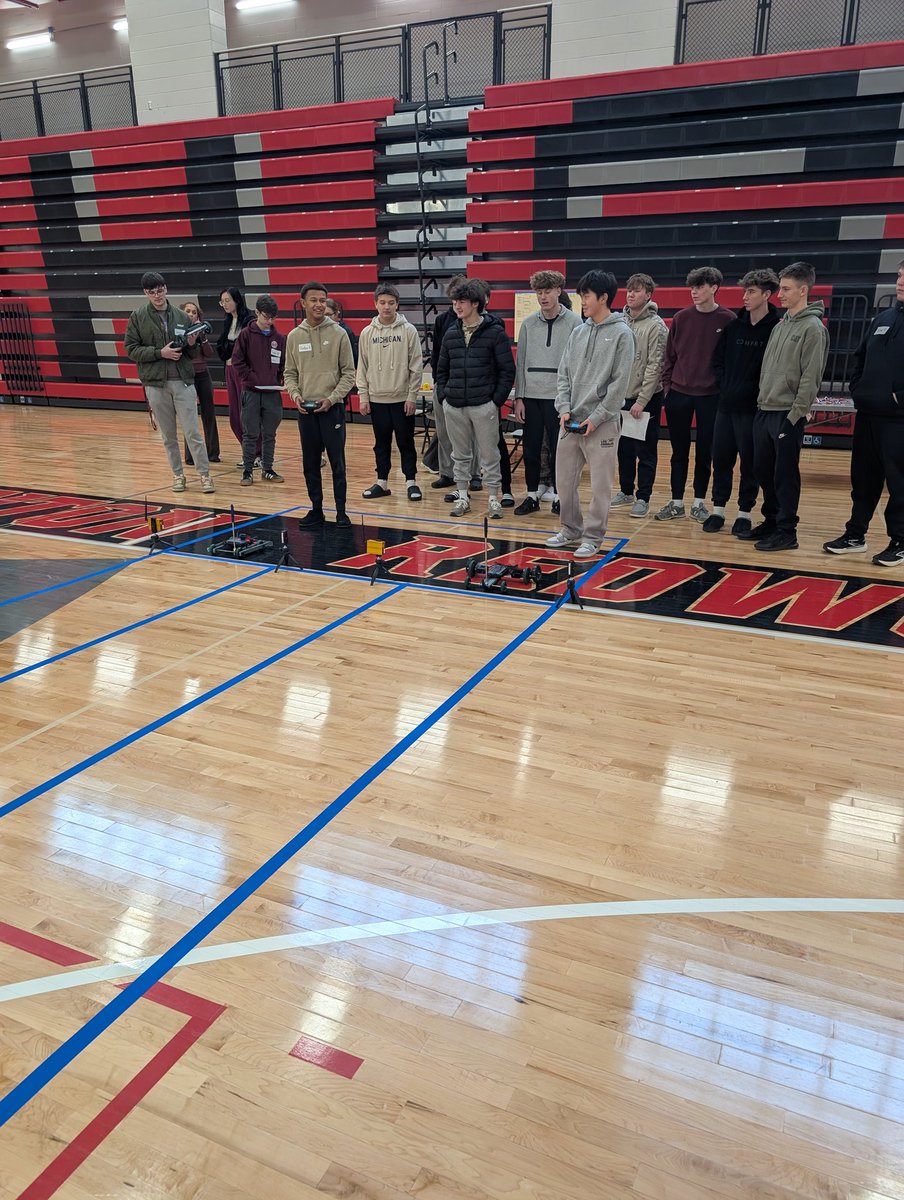 Corbin Brown tweet media