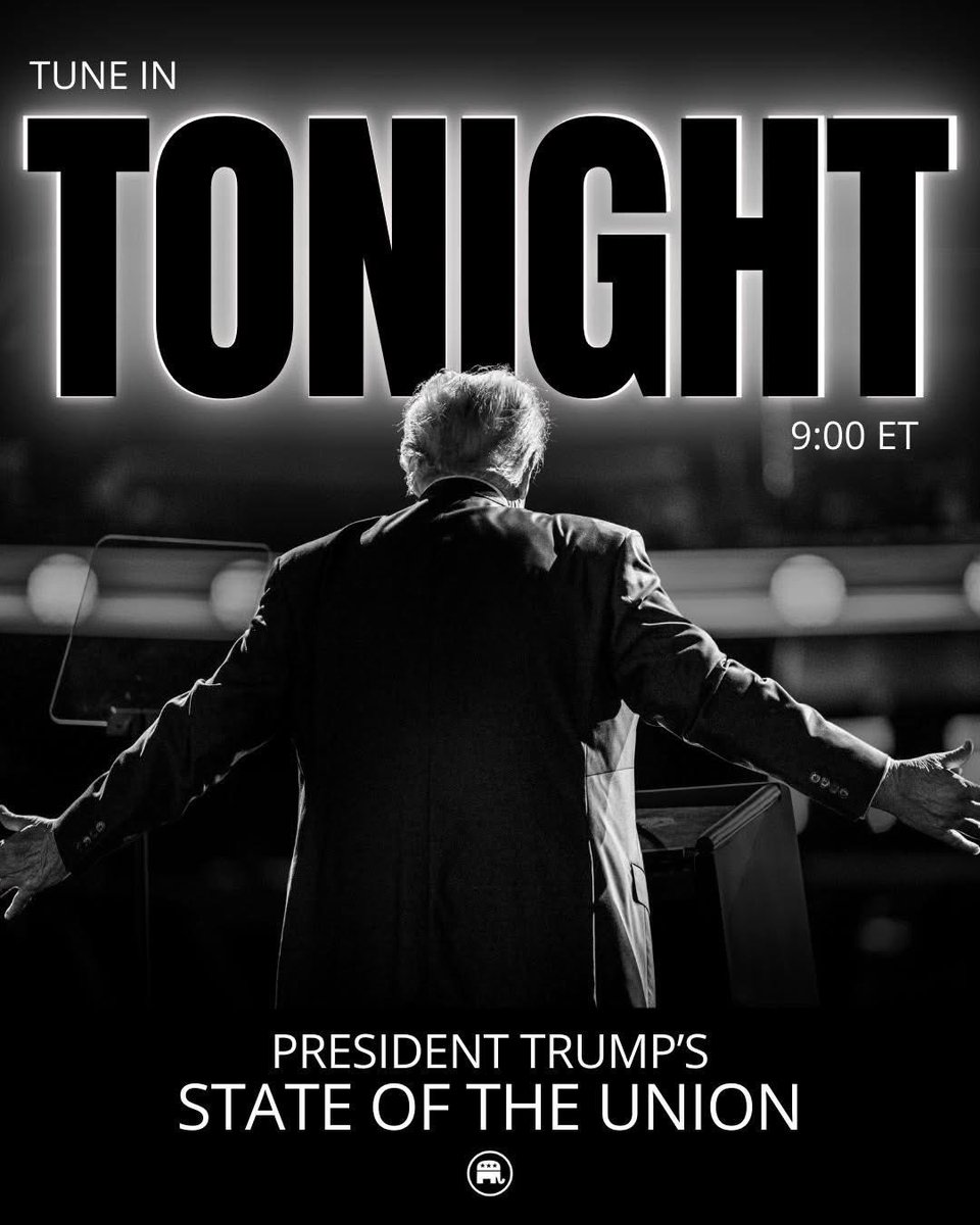 David Rouzer tweet media