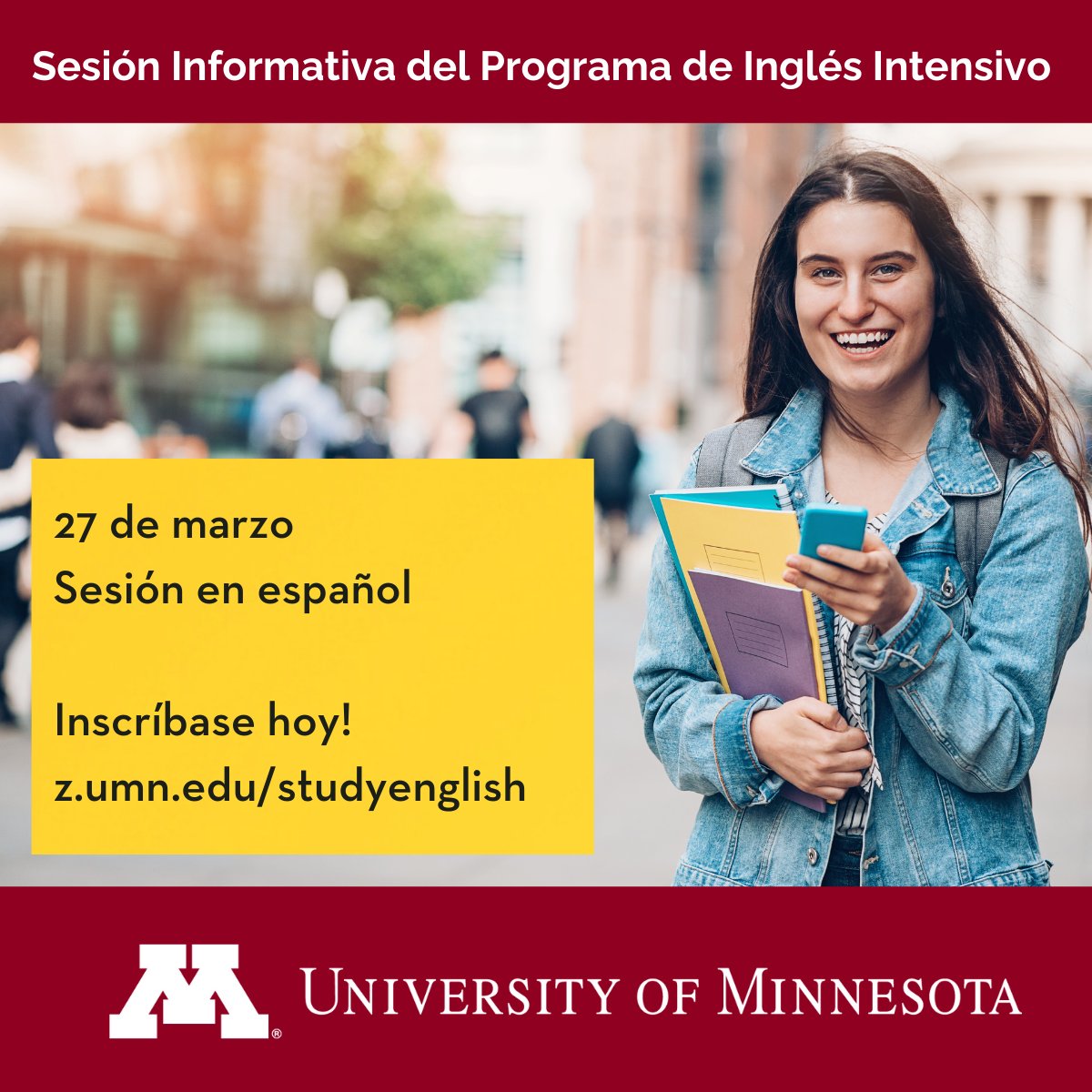 StudyUSAcom tweet media