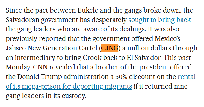 Anonymous tweet media