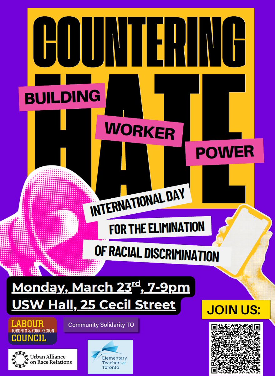 TYR Labour Council tweet media