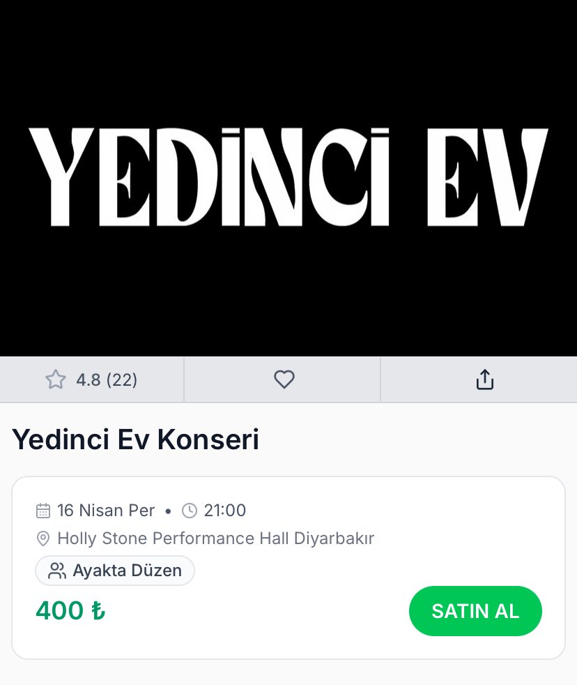 elinden geliyorsaaaaaa azcik sevsene beniiiiii

icinden geliyorsaaaa 
tutup opsene
tutup opsene beniiii