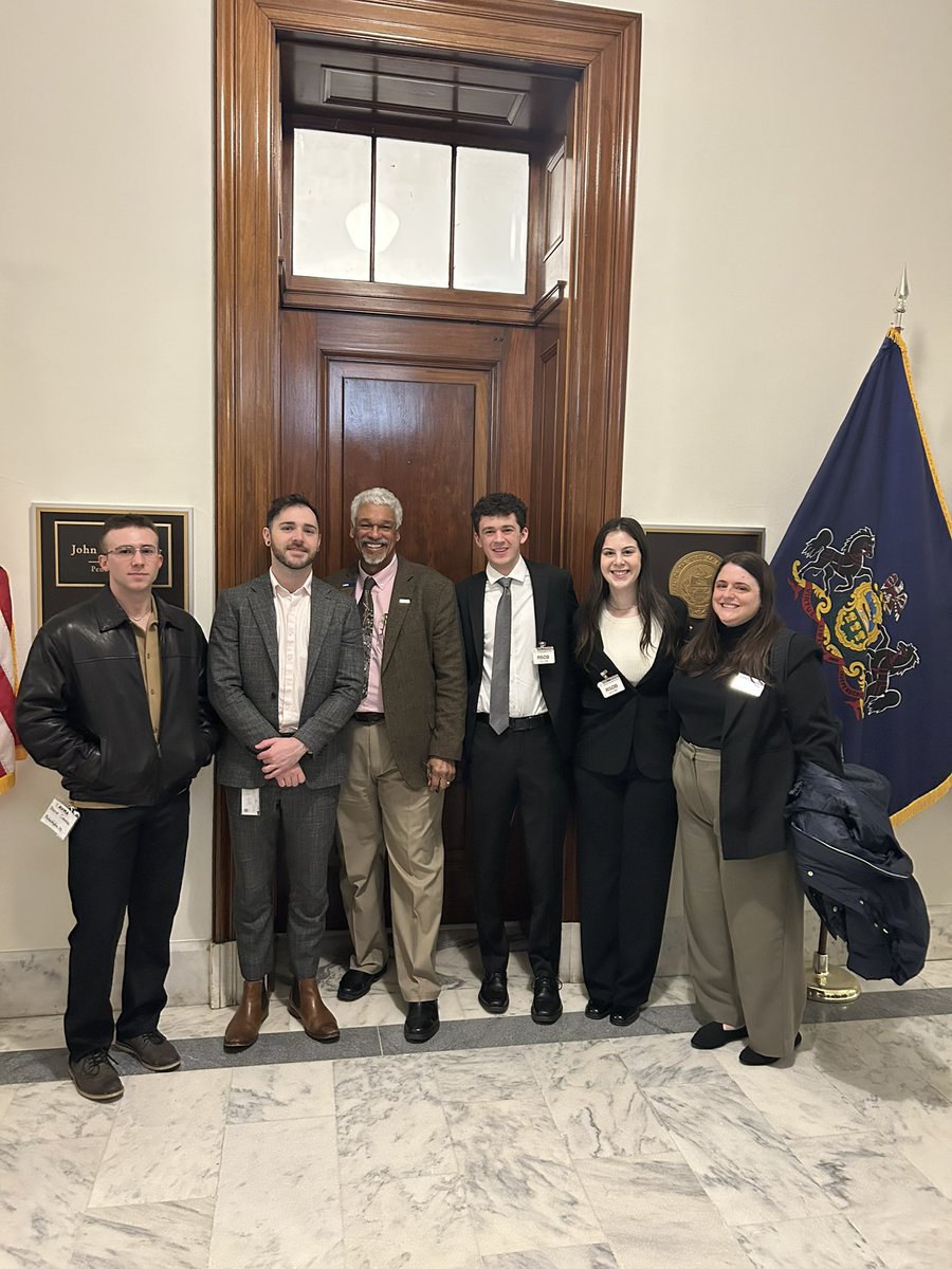 AVMA-CAN tweet media