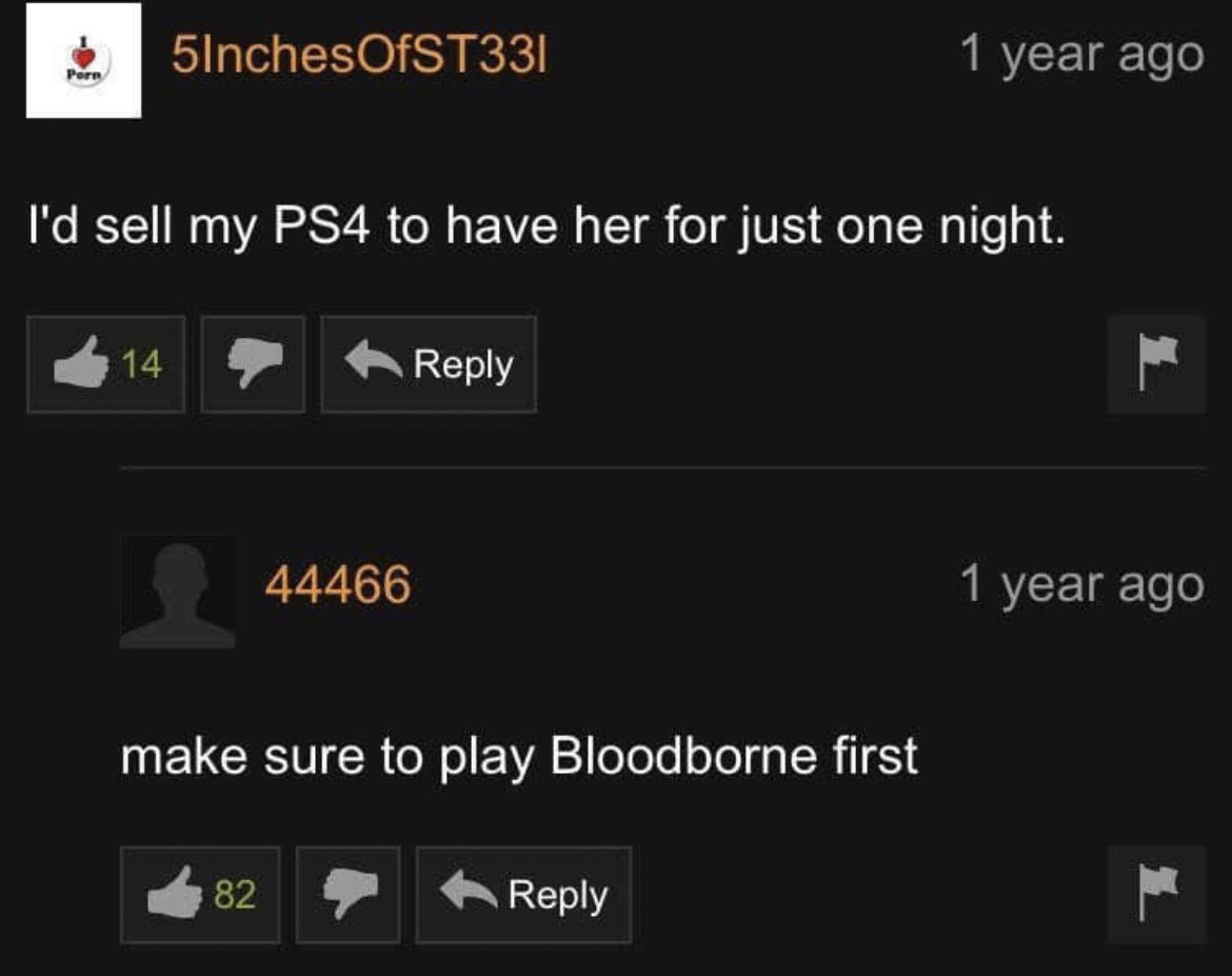 Bell Bearing Hunter (@bellbearinghunt) on Twitter photo 