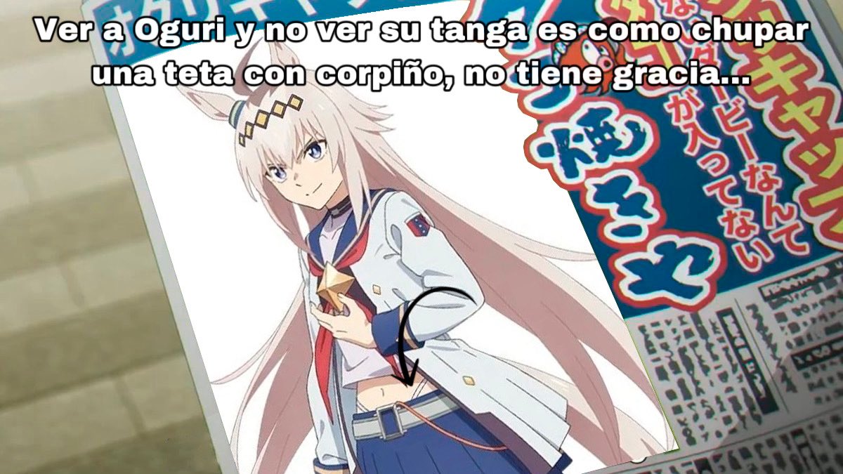 Una vez un sabio dijo…