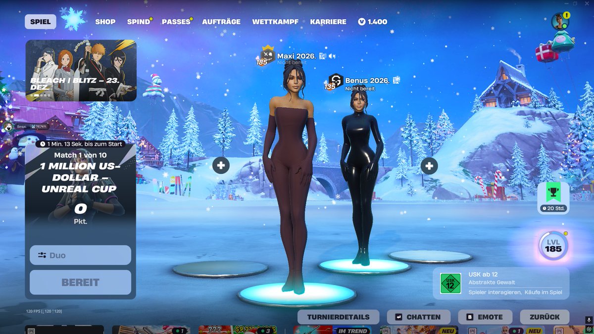 2026 mitm mitm mitm <a href="/BenusFnr/">FataL Benus</a> 🏆