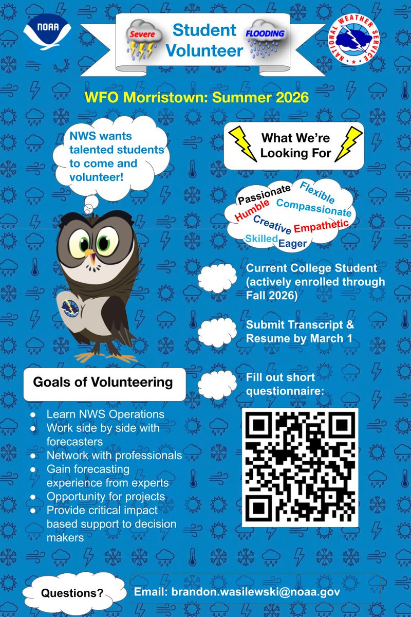 90.3 WCSK Radio tweet media