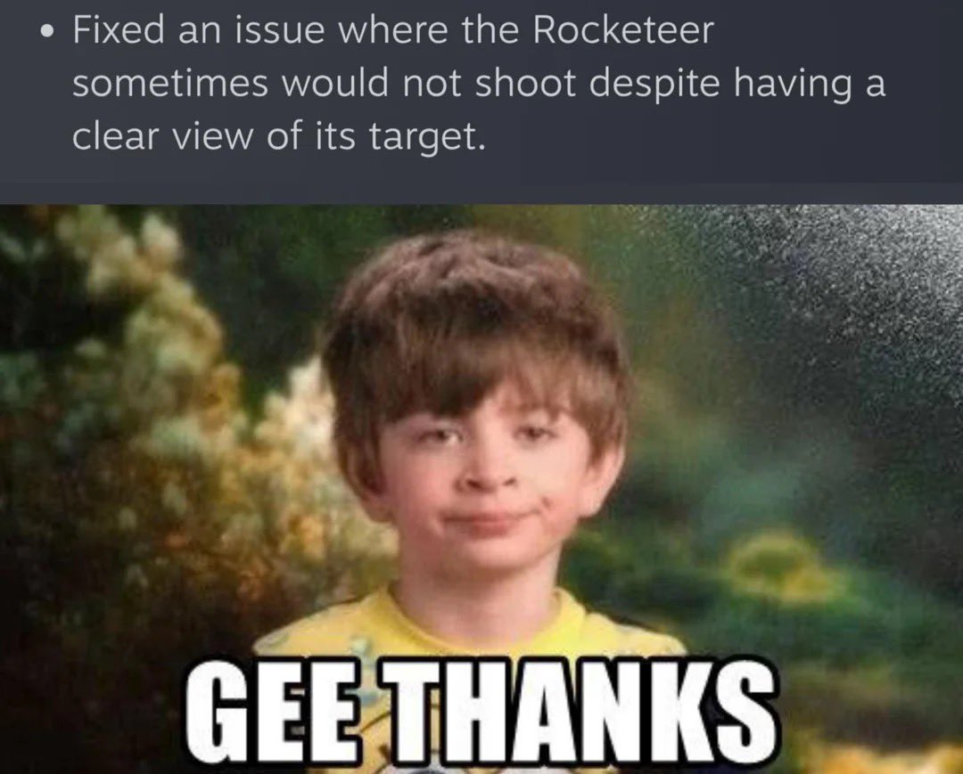 ARC Raiders Media tweet media