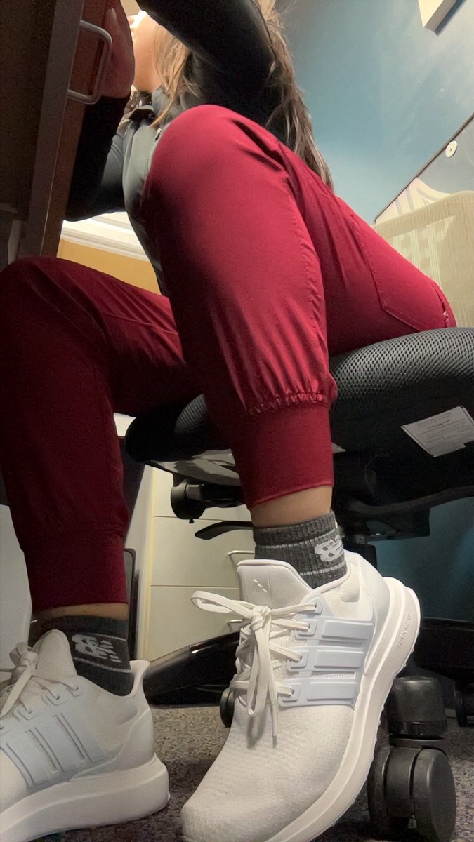 Justsayyes tweet media