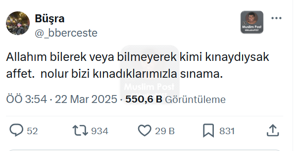 MuslimP0ST's tweet photo. https://t.co/rdoq3Xh0O3