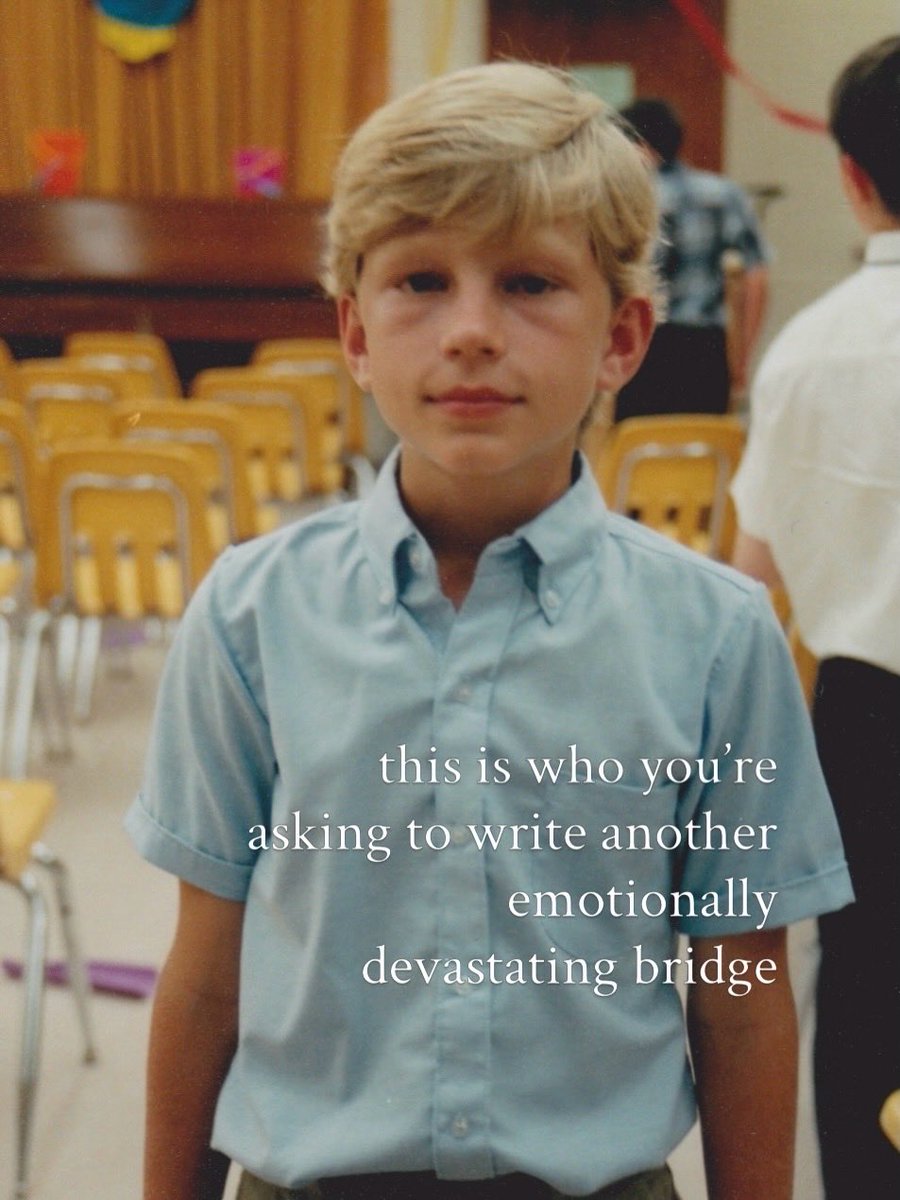 Mayday Parade tweet media