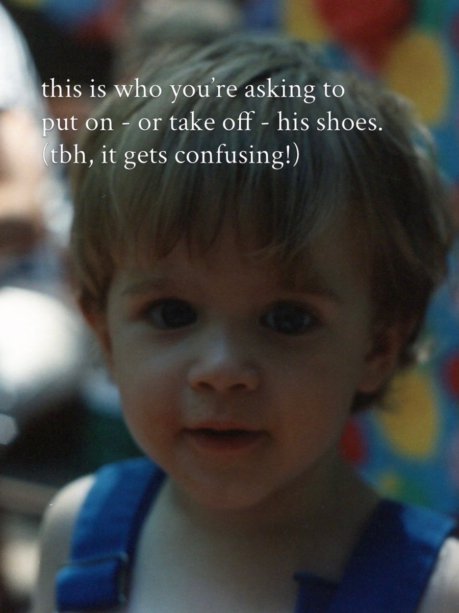 Mayday Parade tweet media