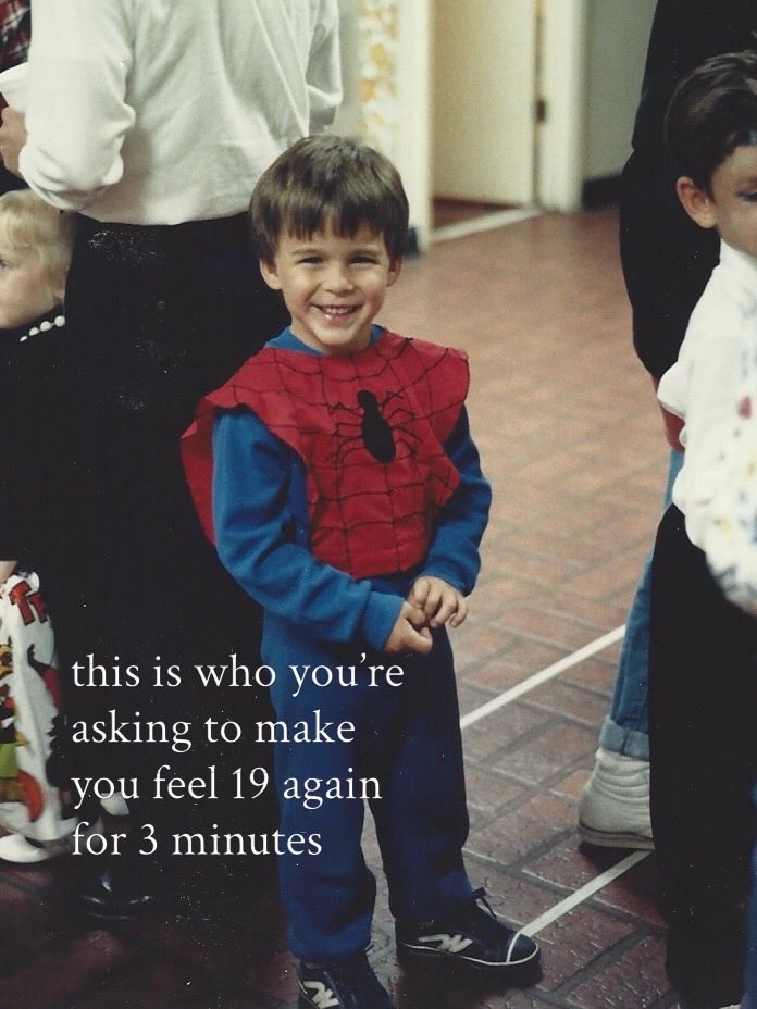 Mayday Parade tweet media