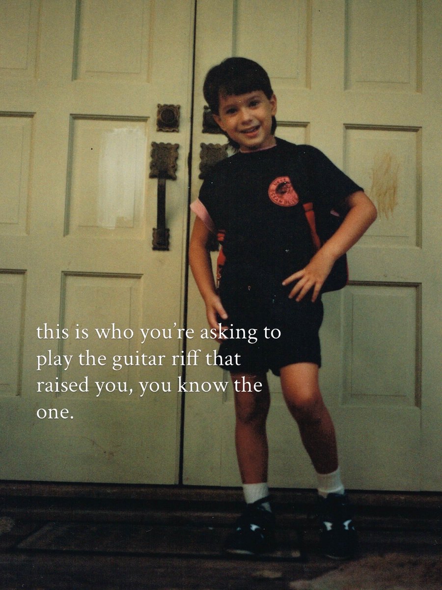 Mayday Parade tweet media