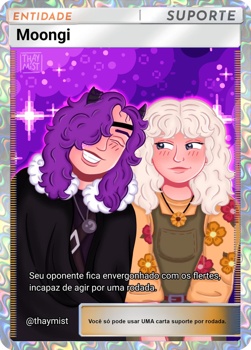 thay lohikäärme 🏰 ⚢ tweet media