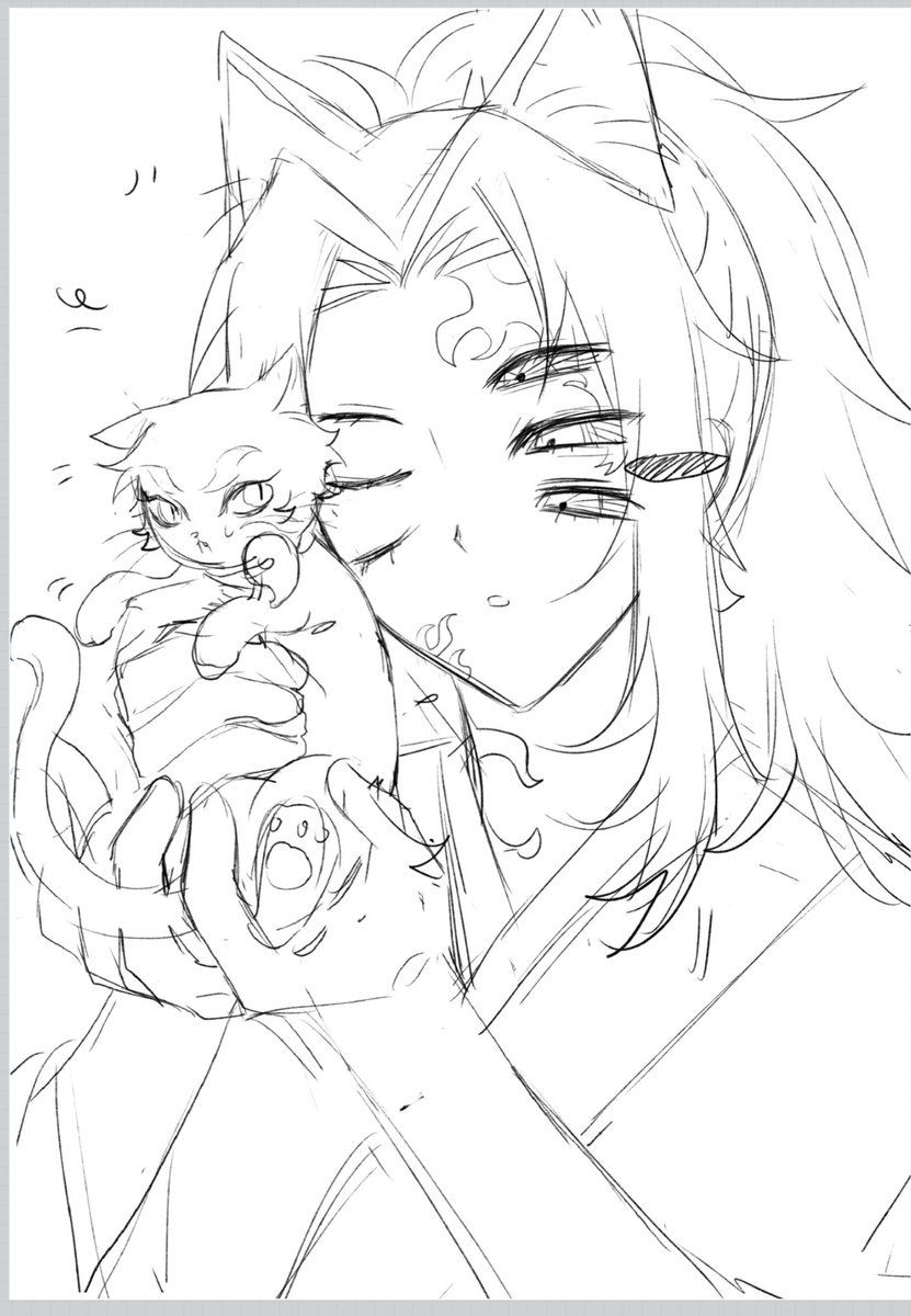 黒死牟 𝑴𝒐𝒐𝒏 ᶻ 𝗓 𐰁 .ᐟ (@moonl3ow) / Posts / X