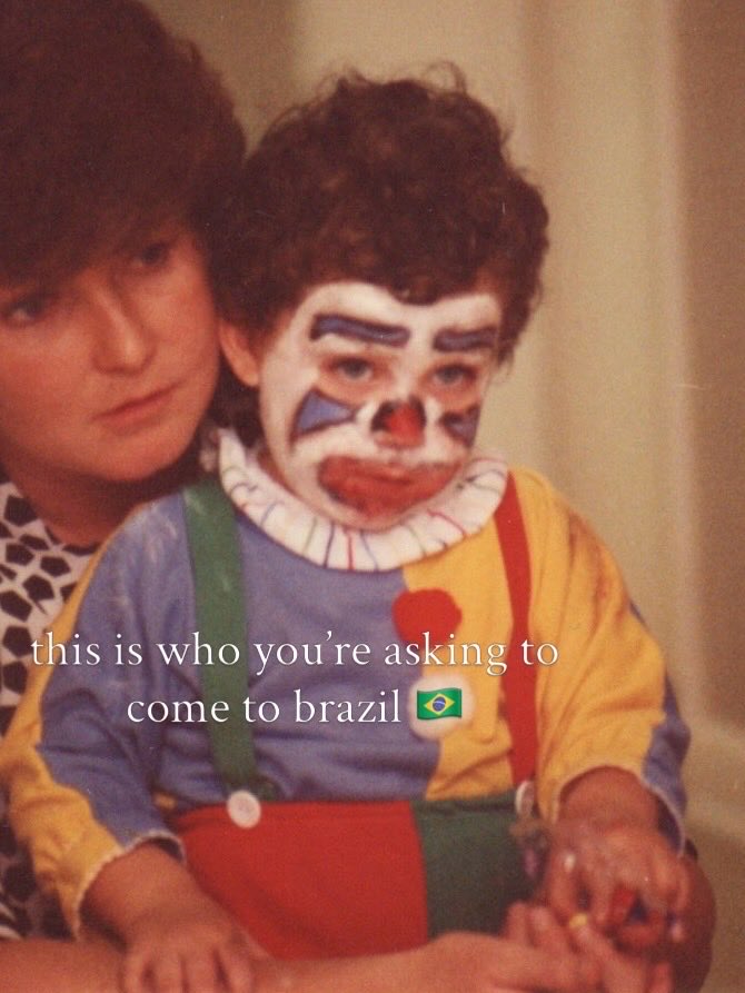 Mayday Parade tweet media