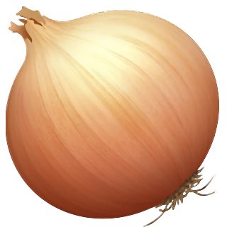 blima tweet media