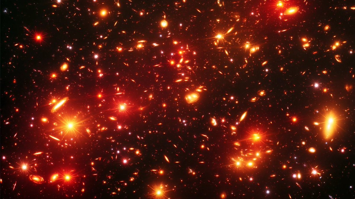 タツキ｜サムネ顧問 tweet media