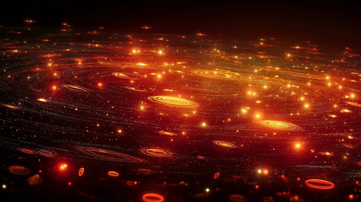 タツキ｜サムネ顧問 tweet media