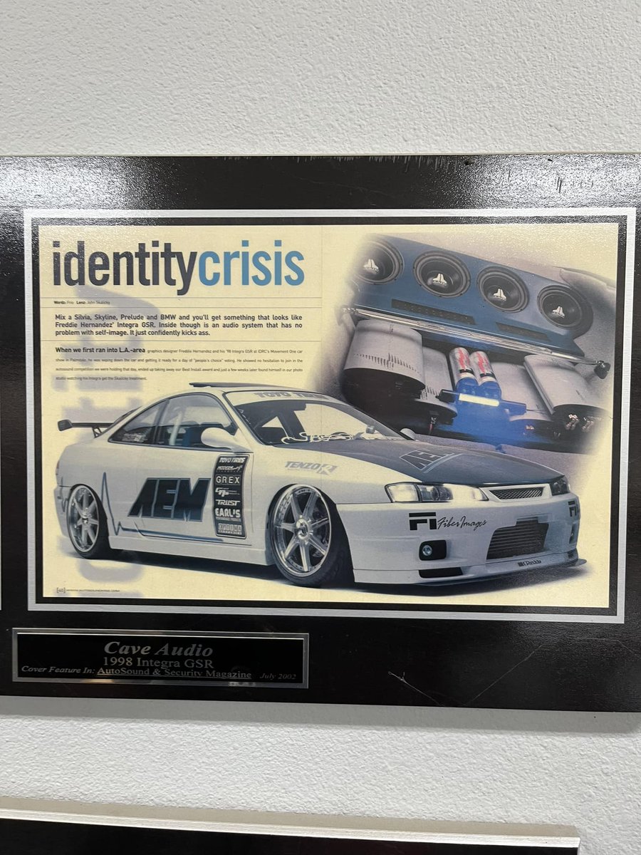 𝐋𝐞𝐨𝐧 𝐉𝐙𝐗 🧃🐉 tweet media