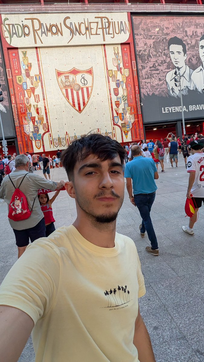 Jorge 🇪🇸 tweet media