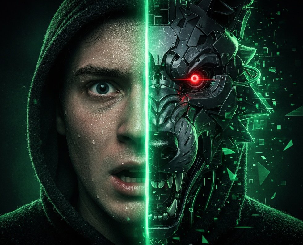 PIVITRON tweet media