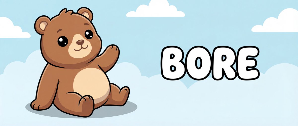 Peng The Artist tweet media