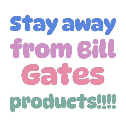 Typical African (@joe__bassey) on Twitter photo 