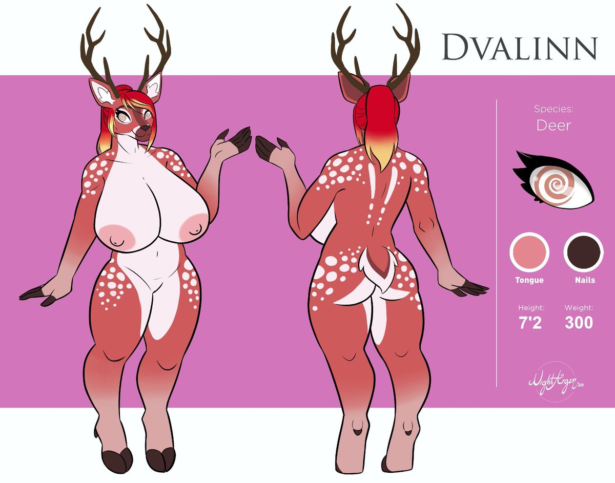 Jig 🌹🔞 tweet media