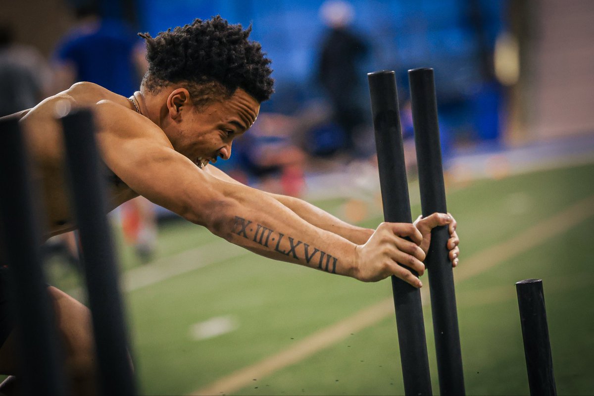 SDSU Football tweet media