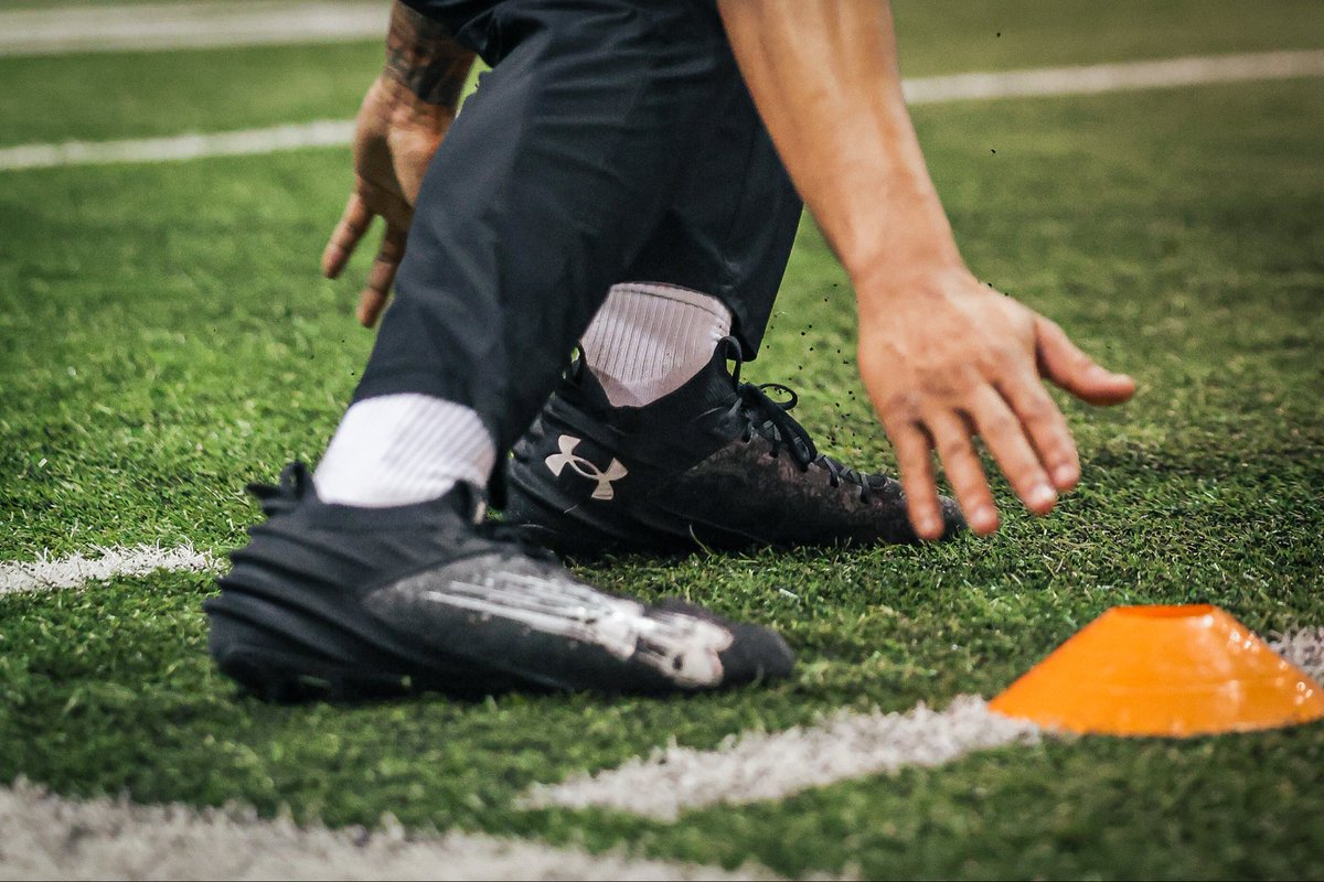 SDSU Football tweet media