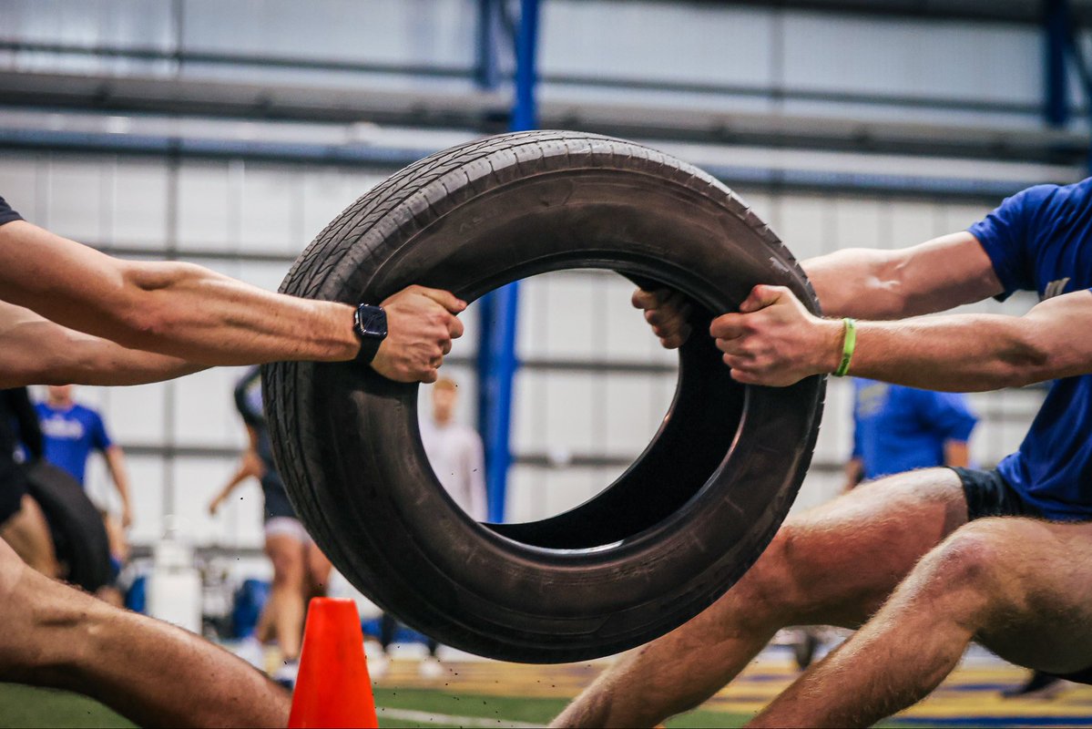 SDSU Football tweet media
