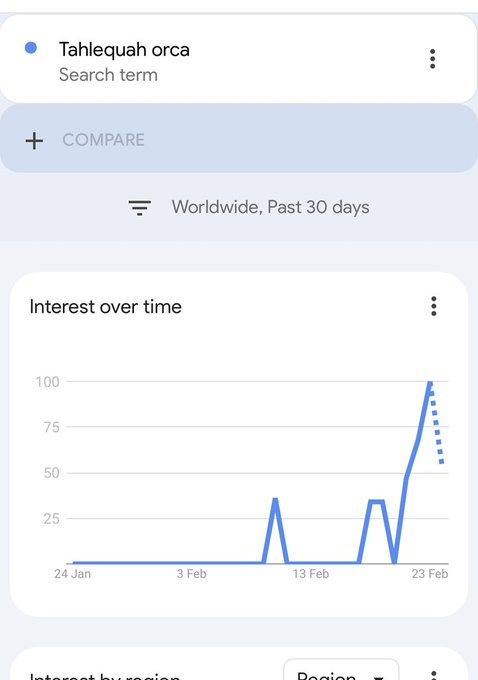 2023 - 2... tweet media