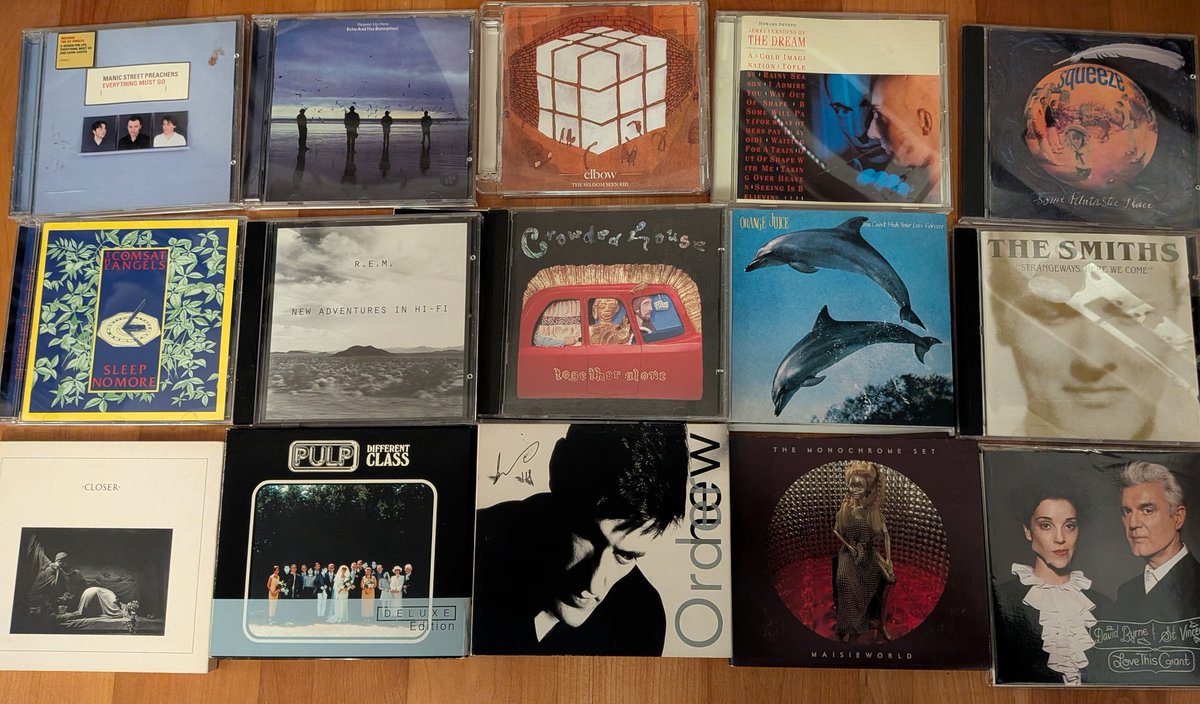 GerardKingOfVino tweet media