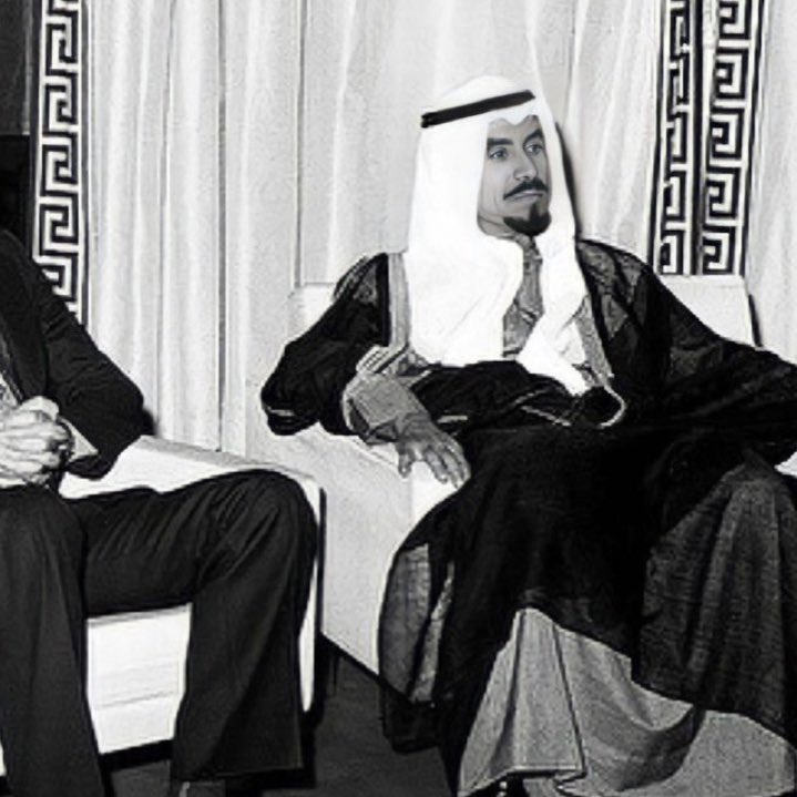iiGhalakw's tweet photo. بلد عيني 
بلد قلبي
بلد روحي 
❣️🇰🇼 https://t.co/BmalkePHch