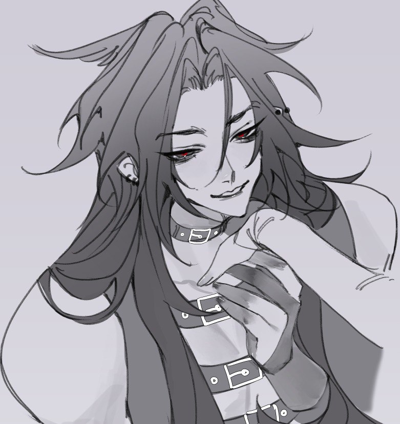 Akiidesu ⚘ tweet media