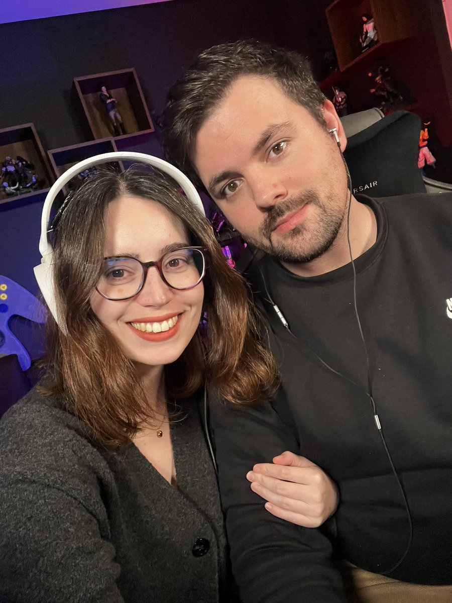 Ana Guerra tweet media