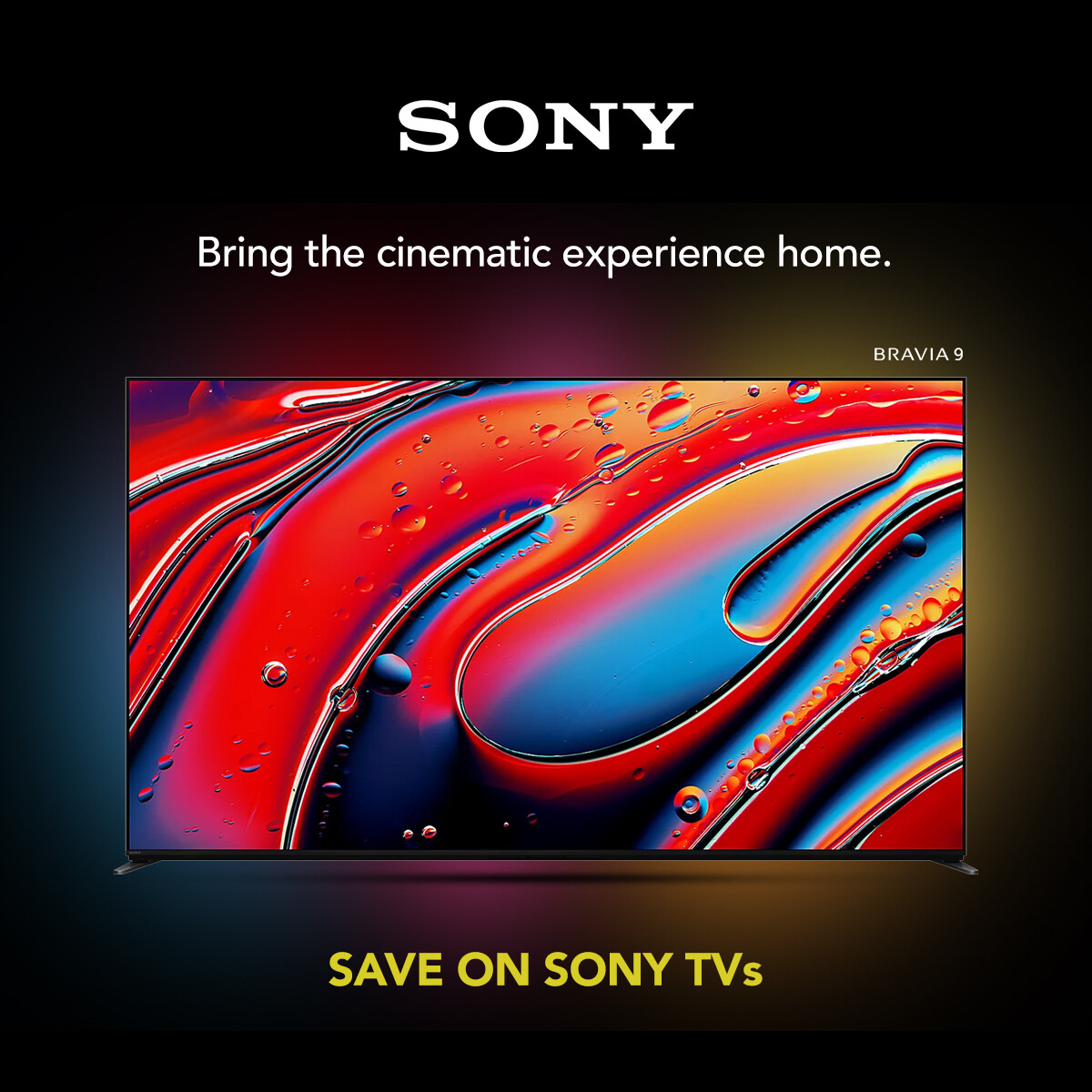 Beach Camera tweet media