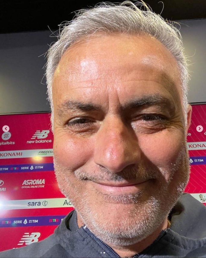 Giuseppe Falcão tweet media